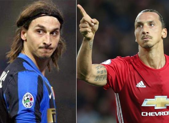 小姨子的日记