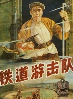 大咪咪dvd